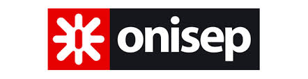 logo organisme onisep